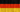 BustyDiane Germany